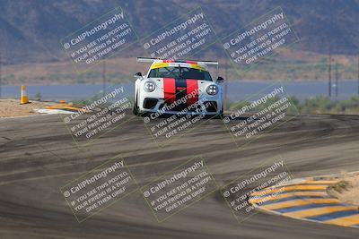 media/Oct-21-2023-PCA San Diego (CVR) (Sat) [[fa6e4d687e]]/3-Orange/Session 2 (Turns 9 and 8)/